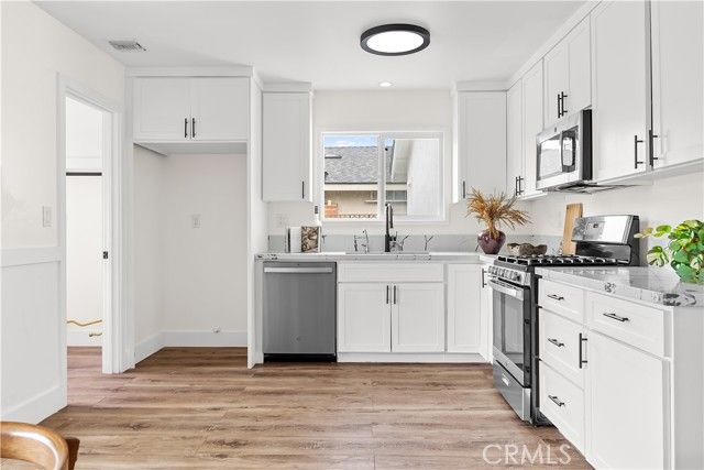 2779 E Lizbeth, Anaheim, CA 92806