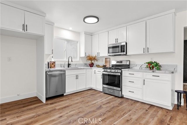 2779 E Lizbeth, Anaheim, CA 92806