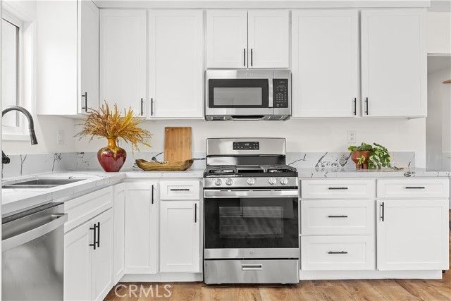 2779 E Lizbeth, Anaheim, CA 92806