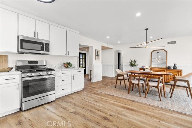 2779 E Lizbeth, Anaheim, CA 92806