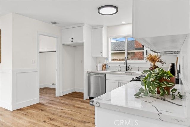 2779 E Lizbeth, Anaheim, CA 92806