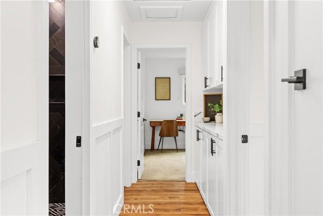 2779 E Lizbeth, Anaheim, CA 92806