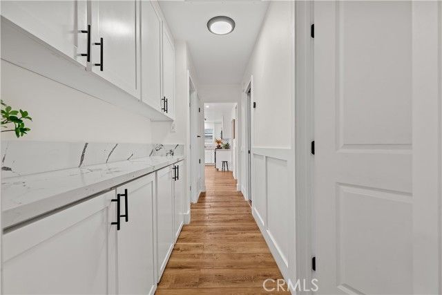 2779 E Lizbeth, Anaheim, CA 92806