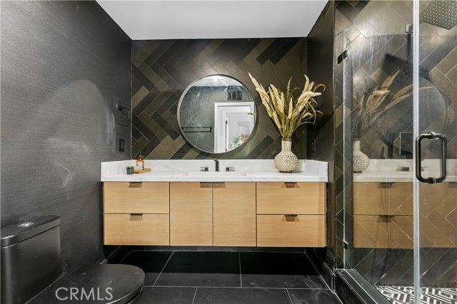 2779 E Lizbeth, Anaheim, CA 92806