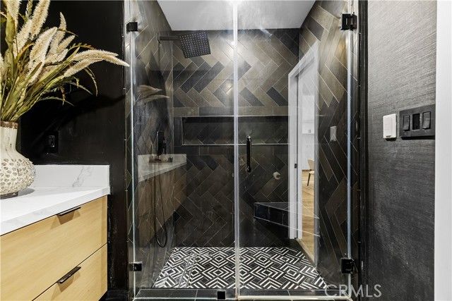 2779 E Lizbeth, Anaheim, CA 92806