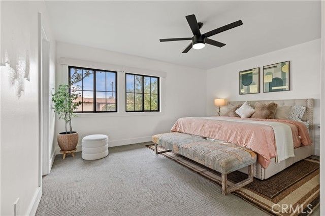 2779 E Lizbeth, Anaheim, CA 92806