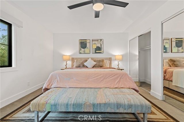 2779 E Lizbeth, Anaheim, CA 92806