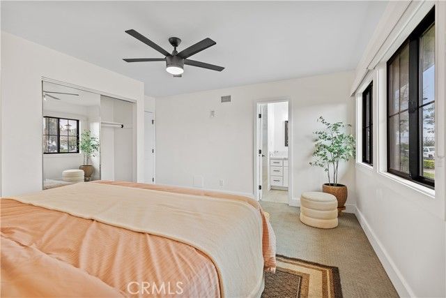 2779 E Lizbeth, Anaheim, CA 92806