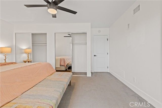 2779 E Lizbeth, Anaheim, CA 92806