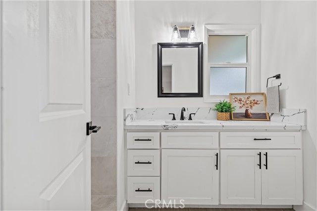 2779 E Lizbeth, Anaheim, CA 92806