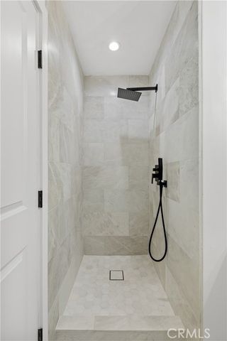 2779 E Lizbeth, Anaheim, CA 92806