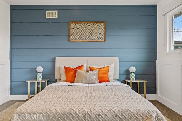 2779 E Lizbeth, Anaheim, CA 92806