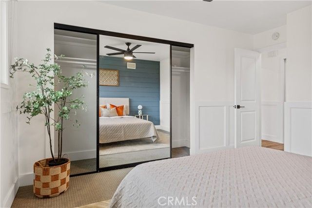 2779 E Lizbeth, Anaheim, CA 92806