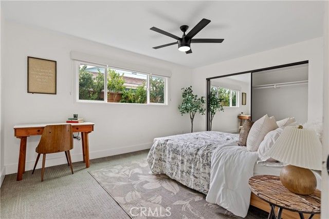 2779 E Lizbeth, Anaheim, CA 92806