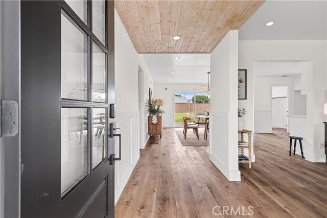 2779 E Lizbeth, Anaheim, CA 92806