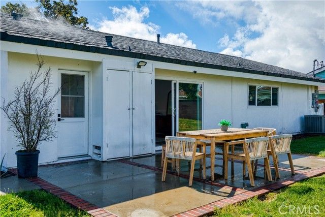 2779 E Lizbeth, Anaheim, CA 92806