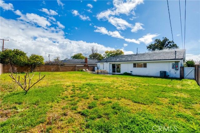 2779 E Lizbeth, Anaheim, CA 92806