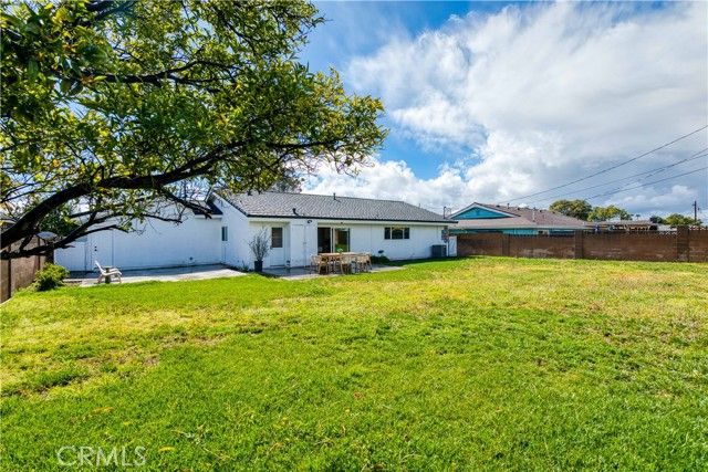 2779 E Lizbeth, Anaheim, CA 92806