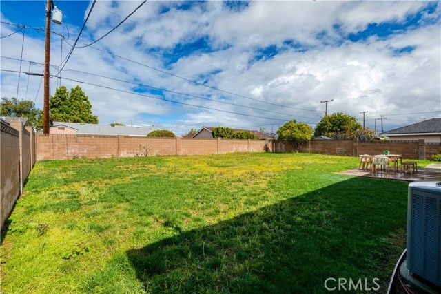 2779 E Lizbeth, Anaheim, CA 92806