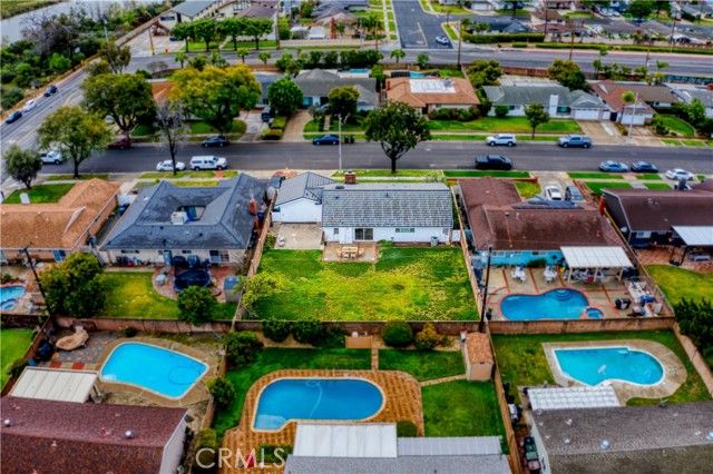 2779 E Lizbeth, Anaheim, CA 92806