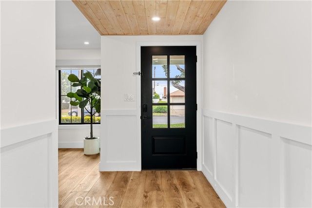 2779 E Lizbeth, Anaheim, CA 92806