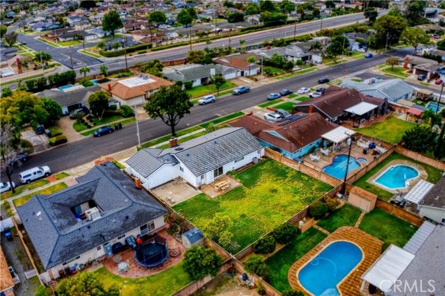 2779 E Lizbeth, Anaheim, CA 92806