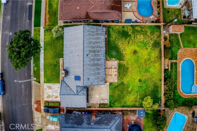 2779 E Lizbeth, Anaheim, CA 92806