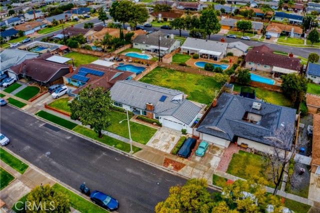 2779 E Lizbeth, Anaheim, CA 92806