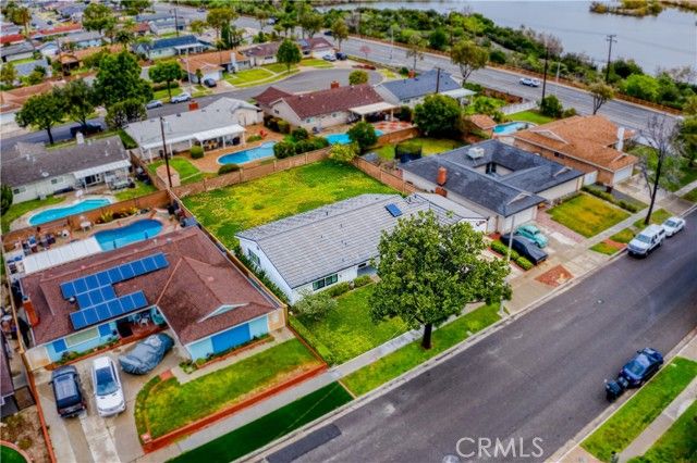 2779 E Lizbeth, Anaheim, CA 92806