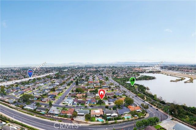 2779 E Lizbeth, Anaheim, CA 92806