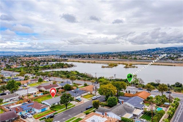 2779 E Lizbeth, Anaheim, CA 92806