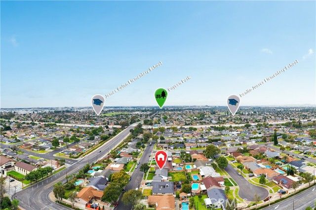 2779 E Lizbeth, Anaheim, CA 92806