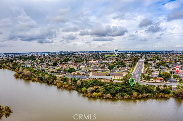 2779 E Lizbeth, Anaheim, CA 92806