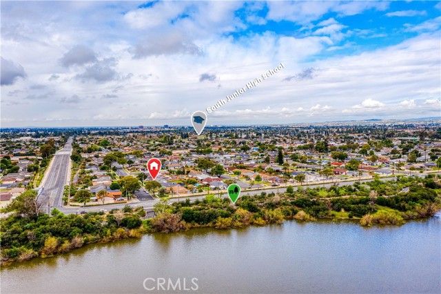 2779 E Lizbeth, Anaheim, CA 92806