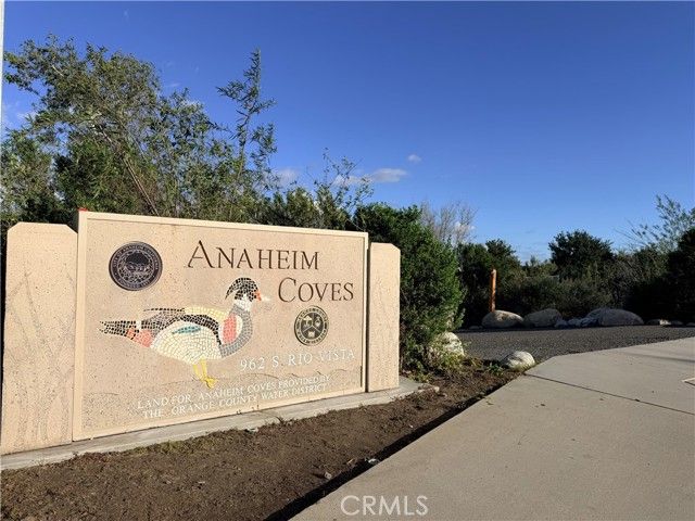 2779 E Lizbeth, Anaheim, CA 92806