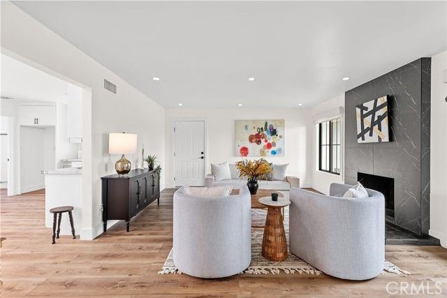 2779 E Lizbeth, Anaheim, CA 92806