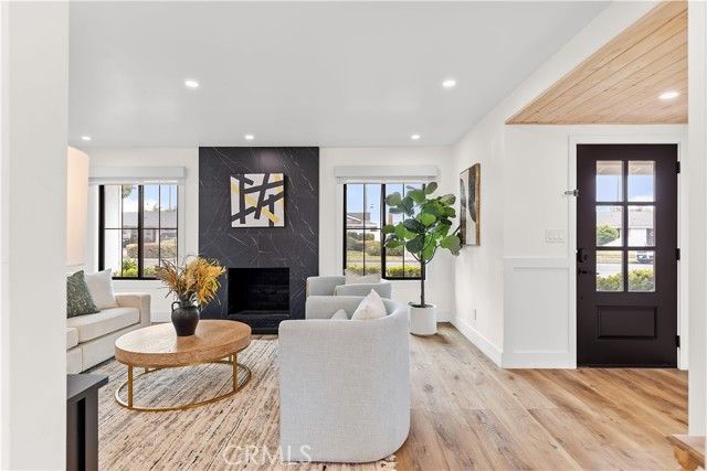 2779 E Lizbeth, Anaheim, CA 92806