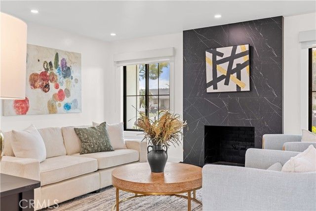 2779 E Lizbeth, Anaheim, CA 92806