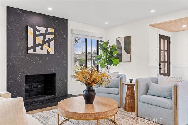 2779 E Lizbeth, Anaheim, CA 92806