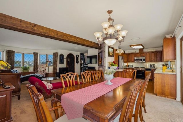 2875 Qualtrough Street, San Diego, CA 92106