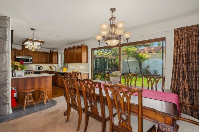 2875 Qualtrough Street, San Diego, CA 92106