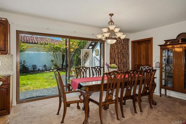 2875 Qualtrough Street, San Diego, CA 92106