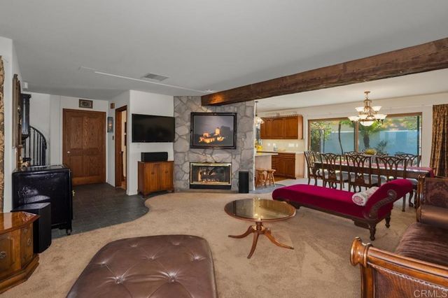 2875 Qualtrough Street, San Diego, CA 92106