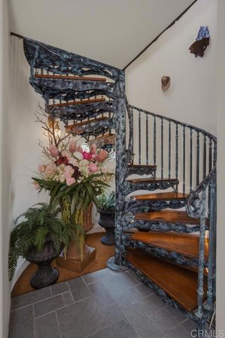 2875 Qualtrough Street, San Diego, CA 92106