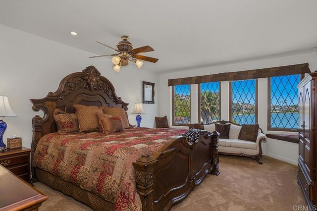 2875 Qualtrough Street, San Diego, CA 92106