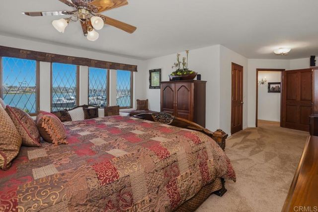 2875 Qualtrough Street, San Diego, CA 92106