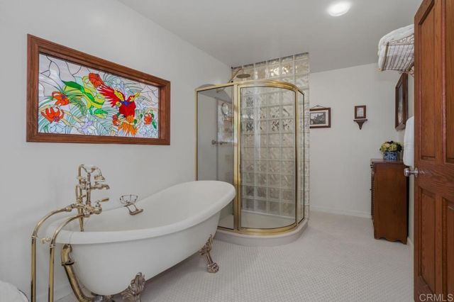 2875 Qualtrough Street, San Diego, CA 92106