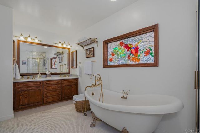 2875 Qualtrough Street, San Diego, CA 92106