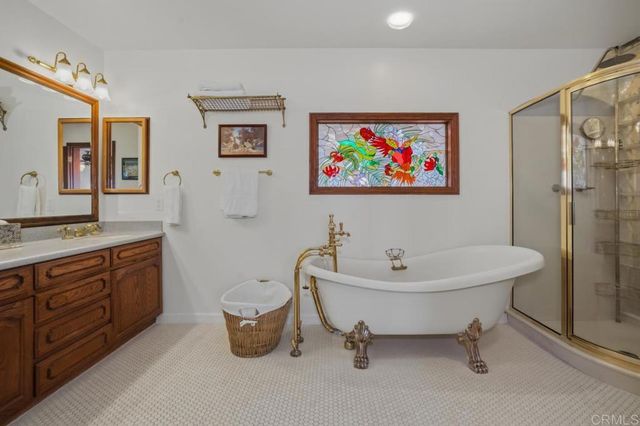 2875 Qualtrough Street, San Diego, CA 92106