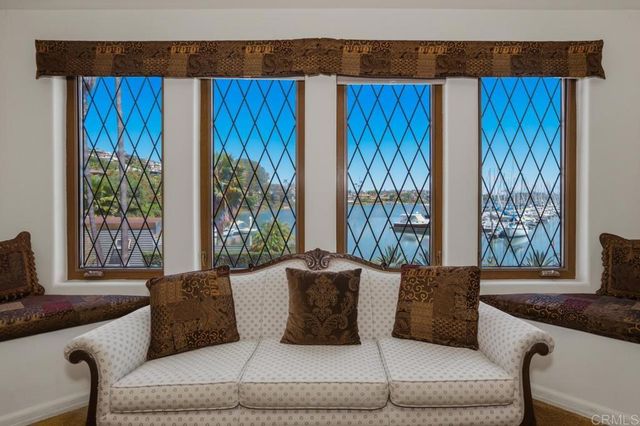 2875 Qualtrough Street, San Diego, CA 92106